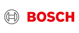 Bosch logo