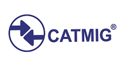 CATMIG logo