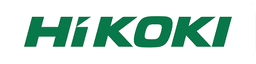 Hikoki logo
