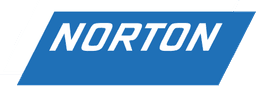 Norton logo
