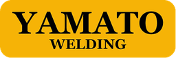 Yamato logo