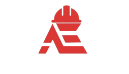 Anand Bharat Mart Logo