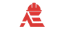 Anand Bharat Mart Logo