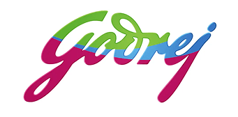 Godrej logo