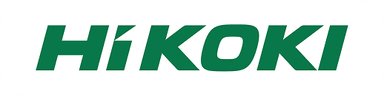 Hikoki logo