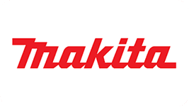 Makita logo