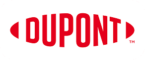 Dupont logo