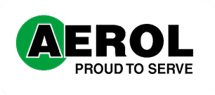 Aerol logo