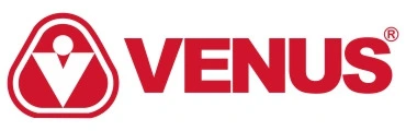 Venus logo
